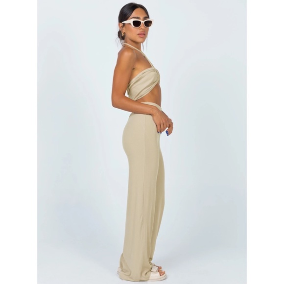 PRINCESS POLLY LATIANA SET - Picture 6 of 16